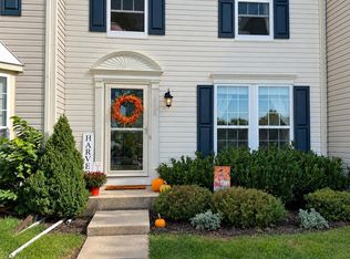 1268 Hunter Ln, Perkiomenville, PA 18074