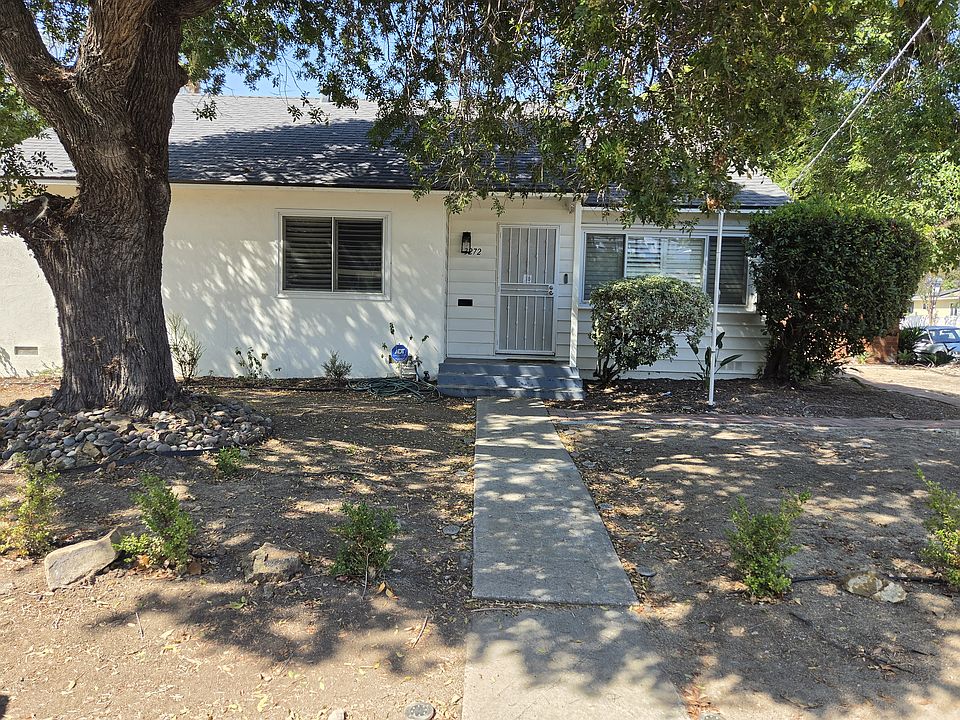 1st image of 3272 Fairway Dr