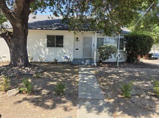 3272 Fairway Dr, La Mesa, CA 91941