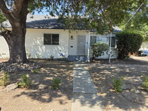 3272 Fairway Dr, La Mesa, CA 91941