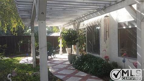 4th image of 948 Witherspoon Dr