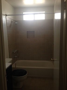 4th image of 62 S Craig Ave APT 4