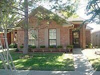 2nd image of 2628 Boykin Pl
