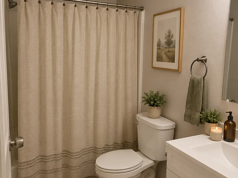 Waynedale Circle Apartments — Photo 12