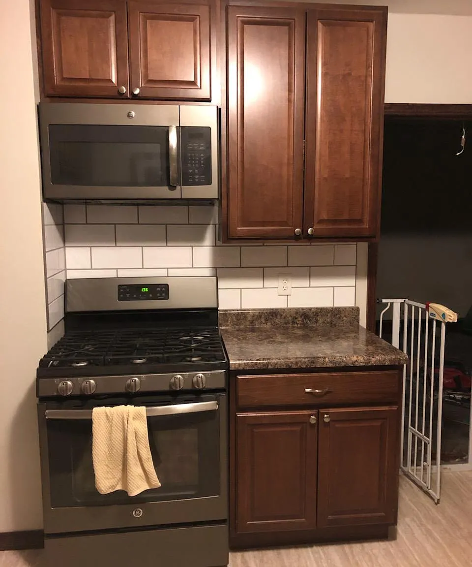 3 bed, 2000 sqft, $1,925 — Photo 3