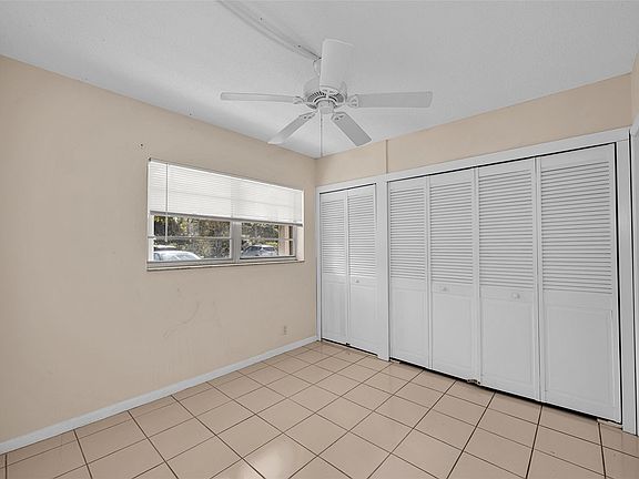 5th image of 2475 W Golf Boulevard #141