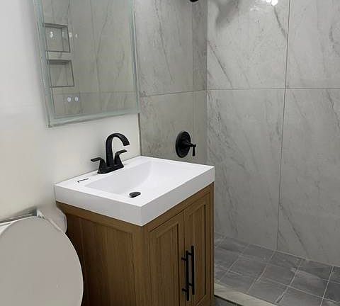 5th image of 6107 Palisade Ave APT 3
