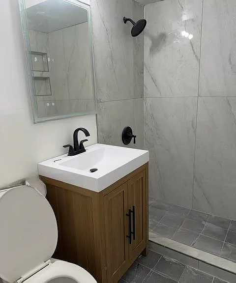 6107 Palisade Ave #3 — Photo 5