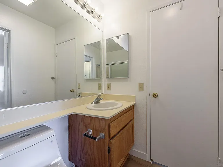 7260 Calle Cristobal #48 — Photo 24