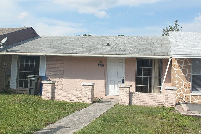 1st image of 8539 Briar Grove Cir