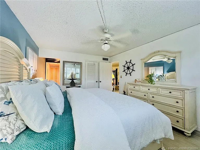 10044 S Ocean Dr #102 — Photo 65