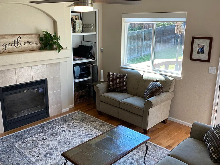 2309 Alpha Ct — Photo 17