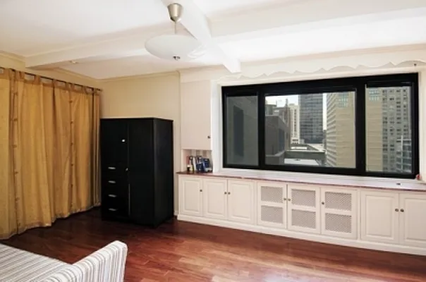 Sold by Citi Habitats | media 3