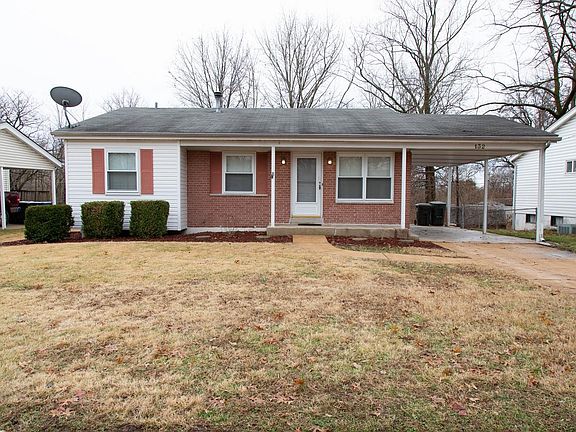 3rd image of 132 Foxtree Dr