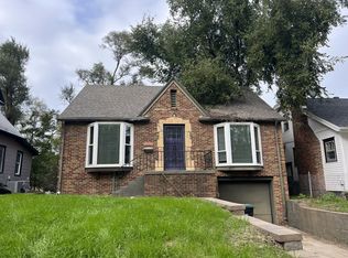 4516 Spencer St, Omaha, NE 68104
