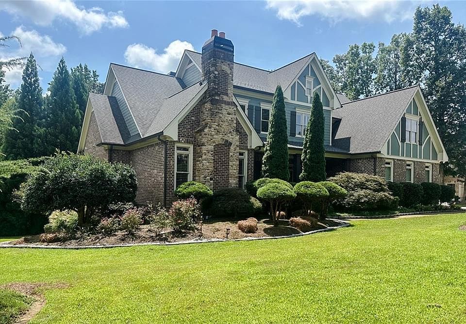 1st image of 2164 Northern Oak Dr