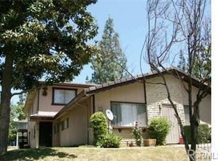 3456 Rainbow Ln, Highland, CA 92346