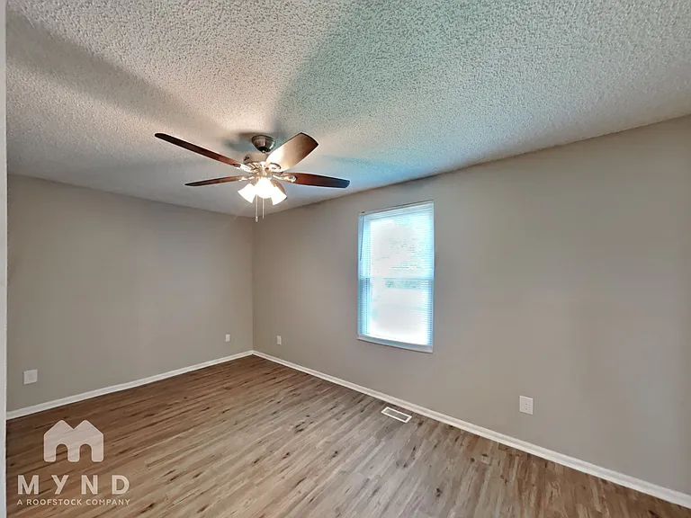 5984 Cape Coral Ln — Photo 11