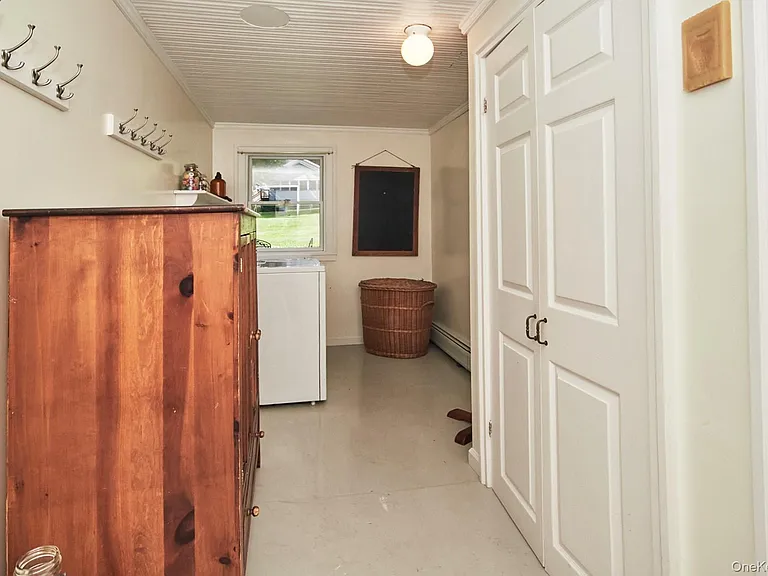9 Iron Forge Rd — Photo 23
