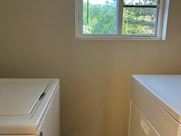2903 Wilson Ave — Photo 12