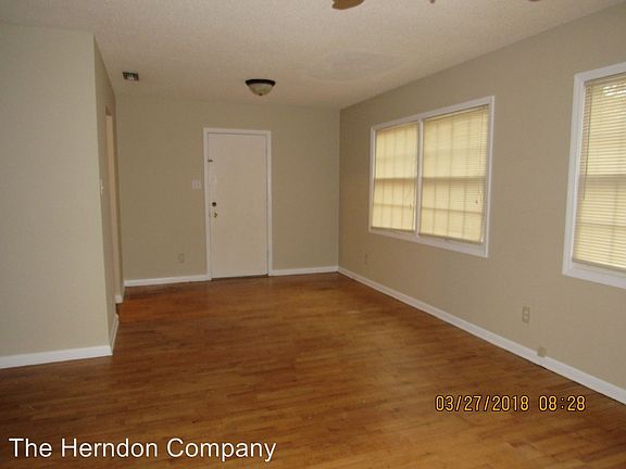 2nd image of 1510 Shealy Pl