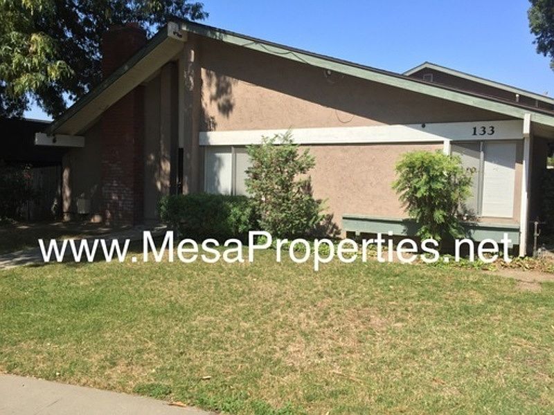 1st image of 133 Linda Way APT D