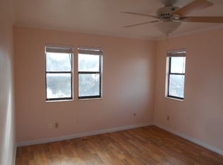 6420 W 4600 S, Hooper, UT 84315