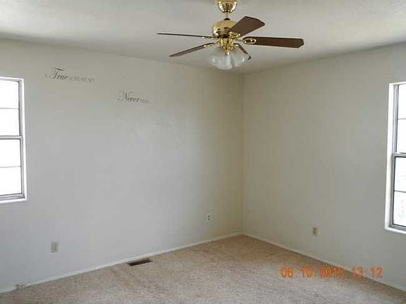 5th image of 1207 N 190 E