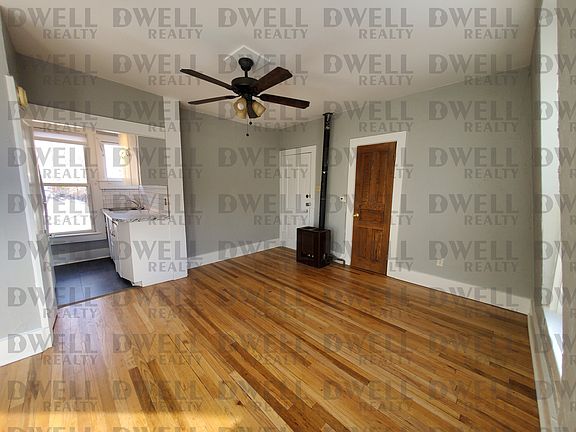 3rd image of 535 Canon Ave #5