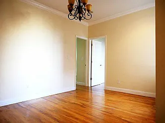 Rented by Premier Metro Realty Corp