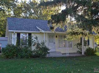 8400 Jackman Rd, Temperance, MI 48182