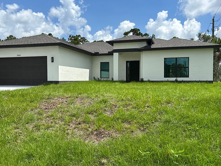 2983 Ridley Ln — Photo 1