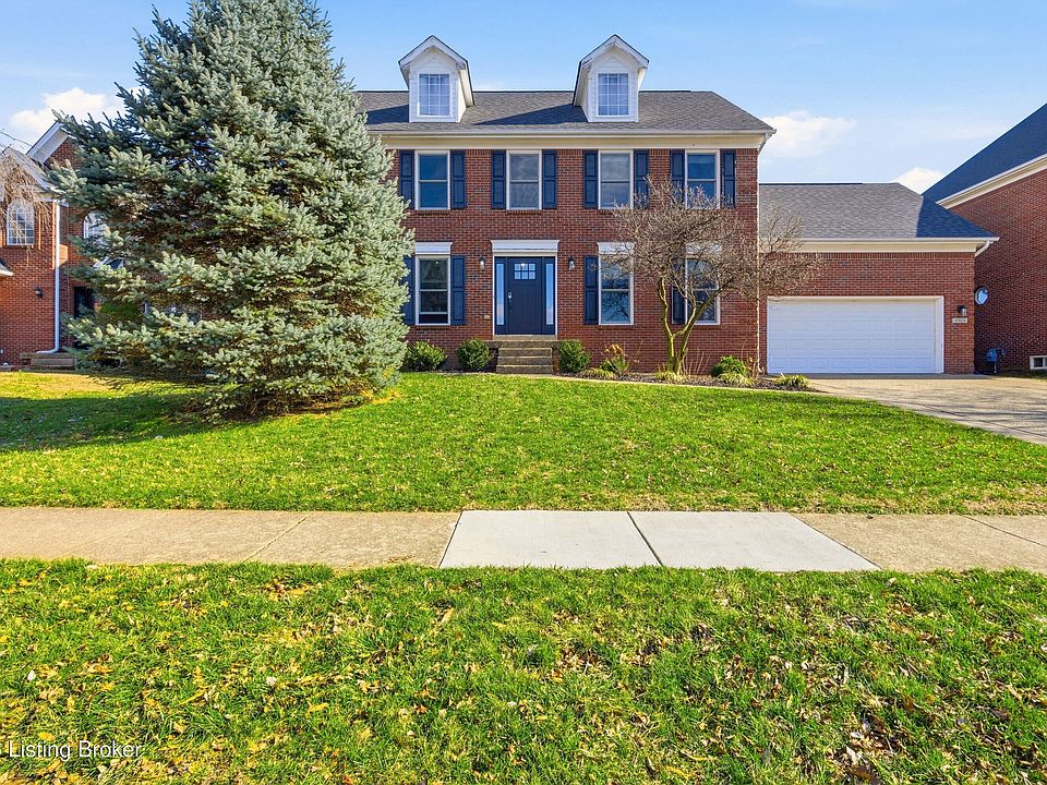 1st image of 12928 Willow Forest Dr