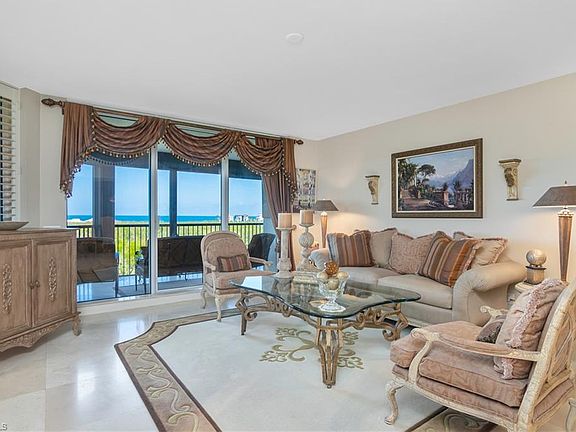 4th image of 7225 Pelican Bay BLVD #601