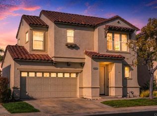 6340 Oleander Way, San Diego, CA 92130