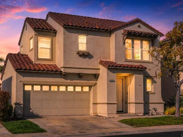 6340 Oleander Way, San Diego, CA 92130