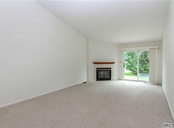 3rd image of 2555 Youngs Ave APT 19C