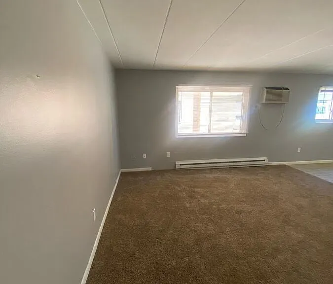 2443 Ferguson Rd #5 — Photo 23