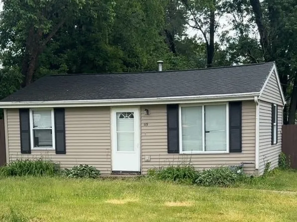 119 Superior Ave, Rockford, IL 61115