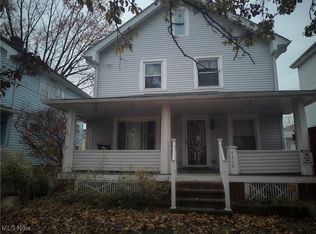 4318 W 49th St, Cleveland, OH 44144