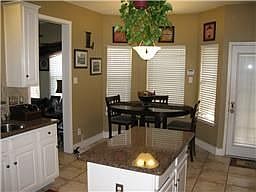 4th image of 3705 Pine Lawn Dr
