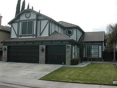 1st image of 9017 Chantal Way