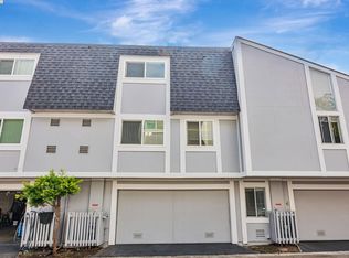 14065 Reed Ave, San Leandro, CA 94578