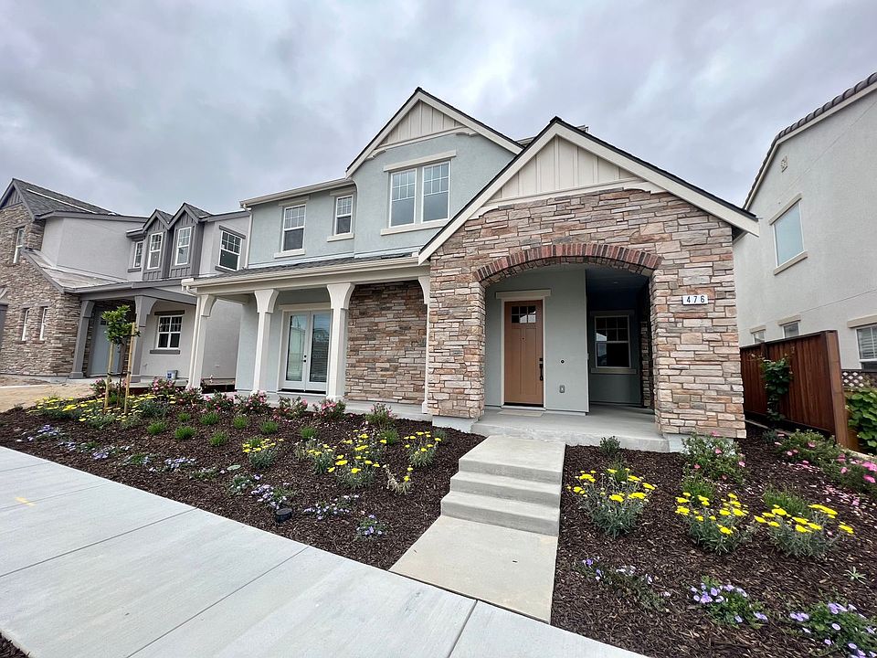 476 Lassen Way, Marina, CA 93933 Zillow