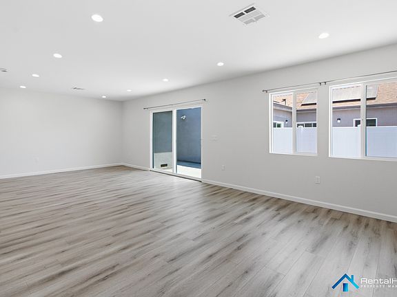 4th image of 7406 Lemp Ave #A