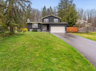 4 Dunlap Ave, Marcellus, NY 13108