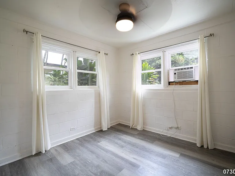 725 Kihapai Pl #B2 — Photo 12
