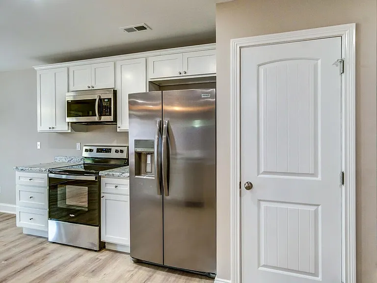 144 Garden Gate Dr — Photo 13