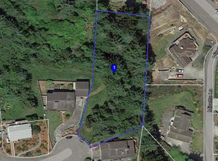 6623 Emerson Ct, Eureka, CA 95503