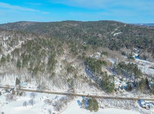 0 Quechee Main St, Quechee, VT 05059